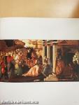 Botticelli