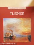 Turner