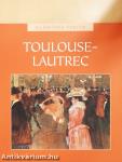 Toulouse-Lautrec