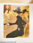 Toulouse-Lautrec
