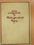 A Blatchington-rubintok