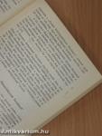 Adatok Székkutas jelenéből és múltjából