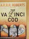 The Va Dinci Cod
