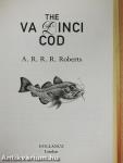 The Va Dinci Cod