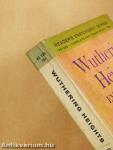 Wuthering Heights