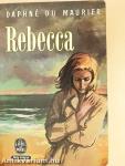 Rebecca