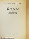 Rebecca