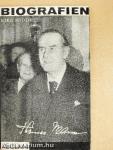 Thomas Mann