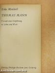 Thomas Mann