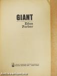 Giant