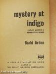 Mystery at Indigo