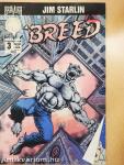 'Breed 3.