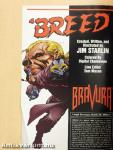 'Breed 3.