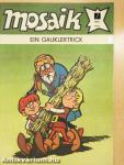 Mosaik 1986/6