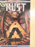Rust 4.