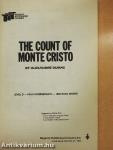 The count of Monte Cristo