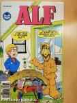 Alf