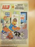 Alf