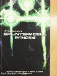 Tom Clancy's Splinter Cell: Echoes