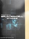 Tom Clancy's Splinter Cell: Echoes