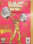 Ultimate Warrior's Workout