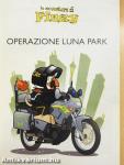 le avventure di Finzy 4. - 2 db CD-vel