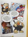 le avventure di Finzy 4. - 2 db CD-vel