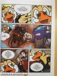 le avventure di Finzy 4. - 2 db CD-vel