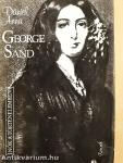 George Sand