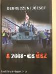 A 2006-os ősz
