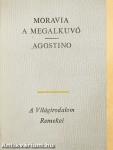 A megalkuvó/Agostino