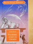 Földiekkel játszó égi tünemény