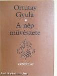 A nép művészete