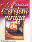 A szerelem virága