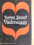 Vadmeggy
