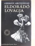 Eldorádó lovagja