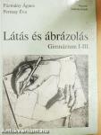 Látás és ábrázolás