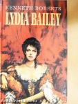 Lydia Bailey