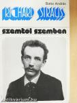 Richard Strauss