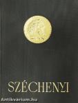 Széchenyi