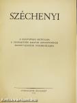 Széchenyi