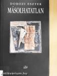 Másolhatatlan