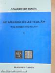 Az arabok és az iszlám I-II.