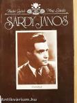 Sárdy János