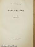 Deres Majális