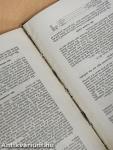 Report of the Twentieth National Conference on Weights and Measures