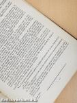 Report from the Select Committee on Weights and Measures II.