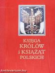 Ksiega Królów i Ksiazat Polskich