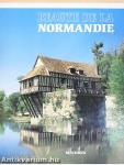 Beaute de La Normandie