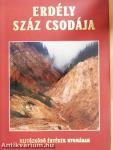 Erdély száz csodája
